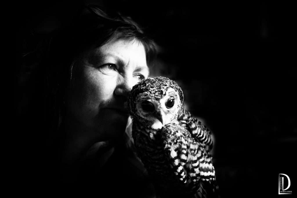 DSC_9884-Edit