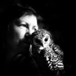 DSC_9884-Edit